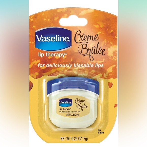Vaseline/ Lip Products. - Picture 3 of 5